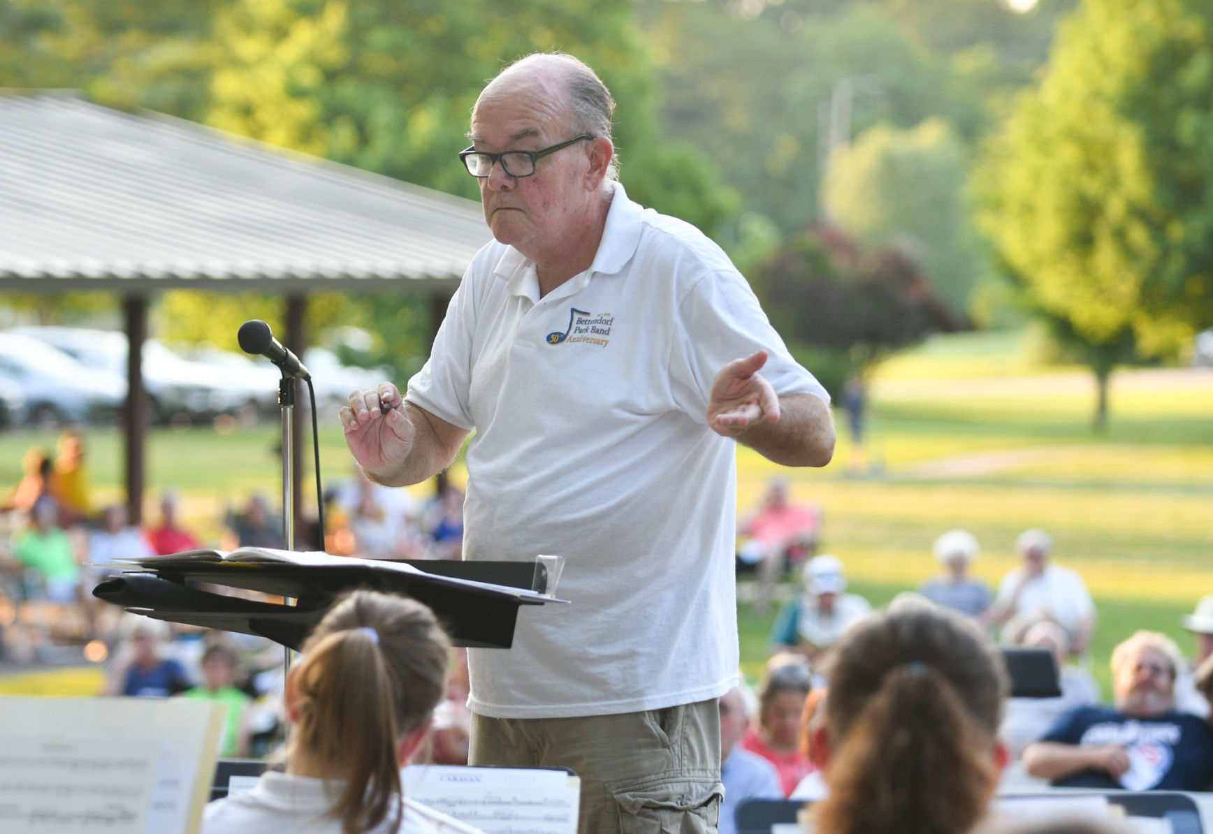062318-qct-qca-band-029a.jpg